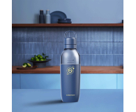 SodaStream Fizz&Go Easy Mix w kolorze gran - 1487036 - zdjęcie 2